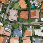 Navigating the Real Estate Acquisition Journey
