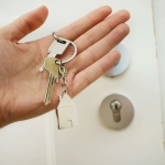 Preparing for Real Estate Acquisition in Israel: A Comprehensive Guide for a Confident Investment