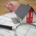 How Long is the Builder’s Responsibility? Ensuring Quality in Real Estate