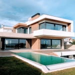 Navigating Lease Endings: Ensuring a Smooth Transition