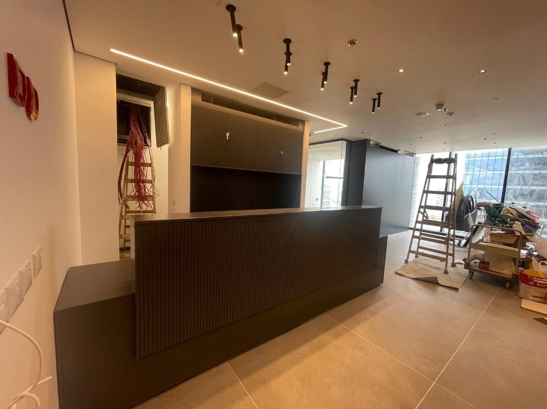 Office_BSR_PK_2