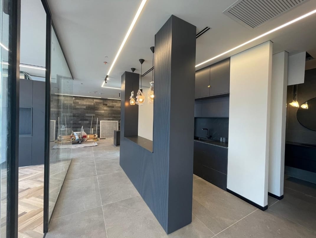 Office_BSR_PK_3