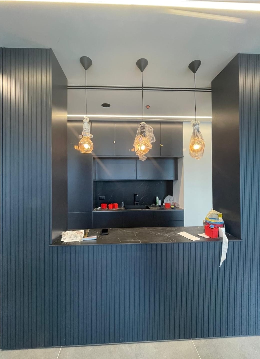 Office_BSR_PK_4