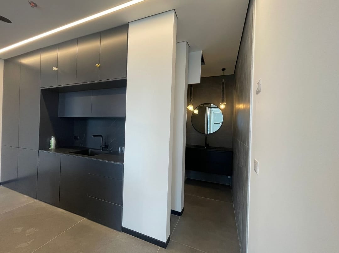Office_BSR_PK_5