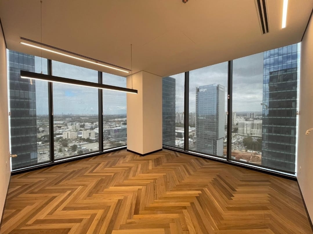 Office_BSR_PK_6