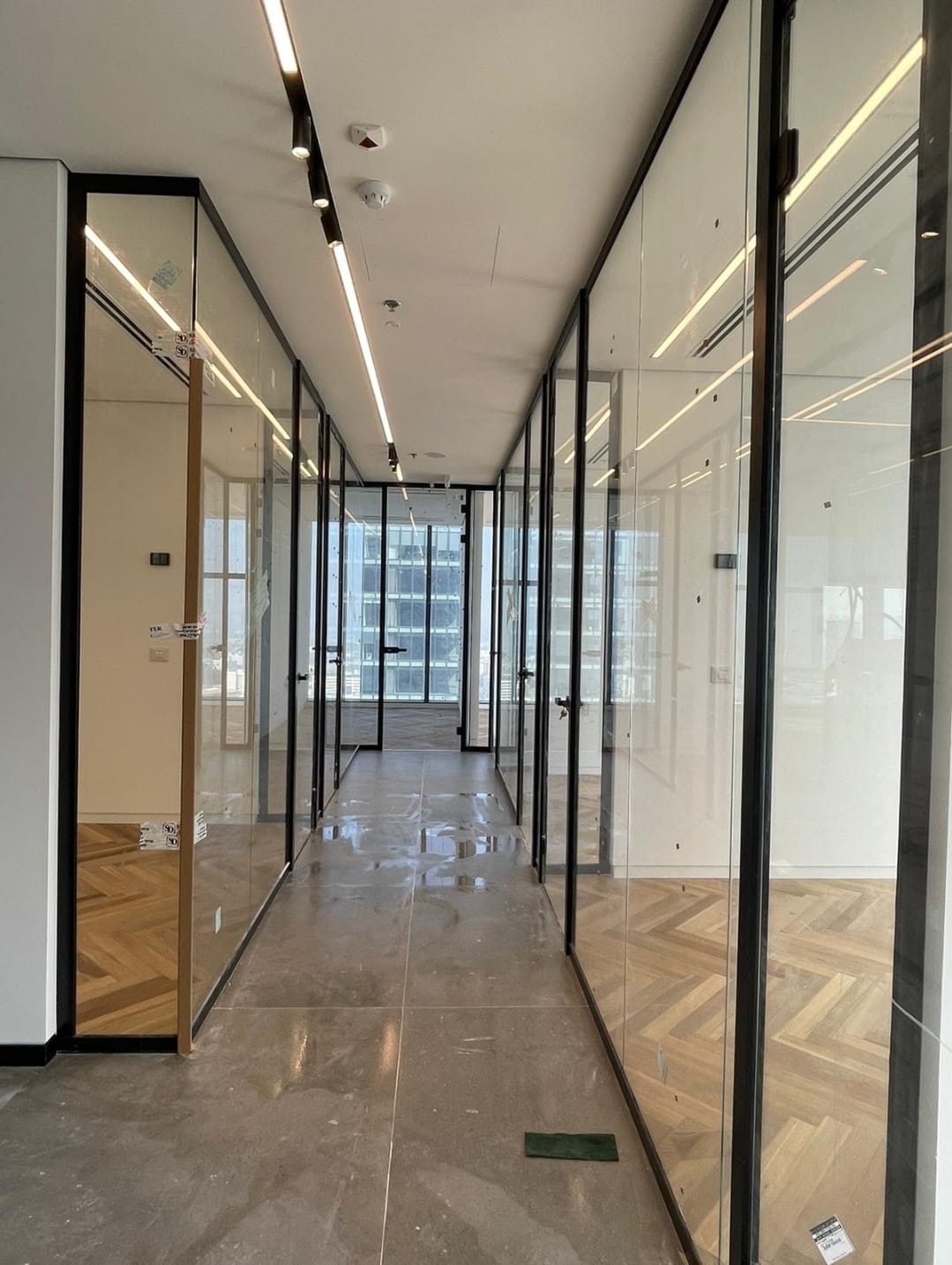 Office_BSR_PK_7
