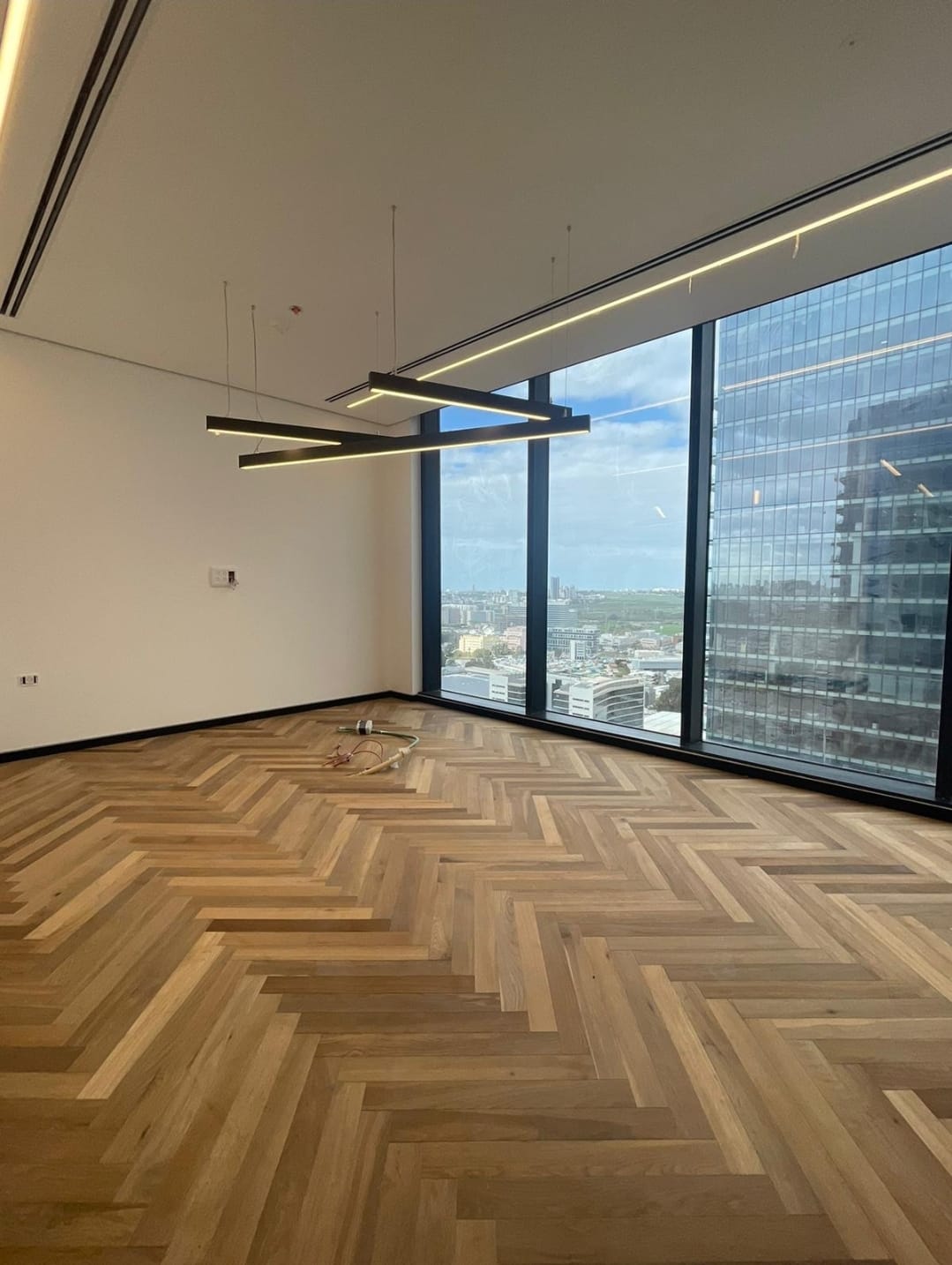 Office_BSR_PK_8