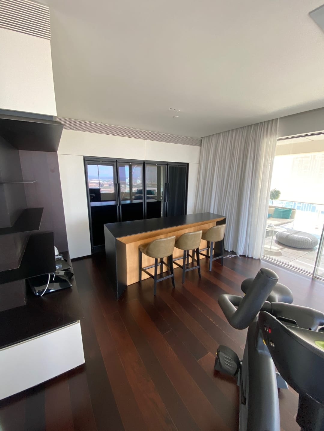 Savionei_Ramat_Aviv_2