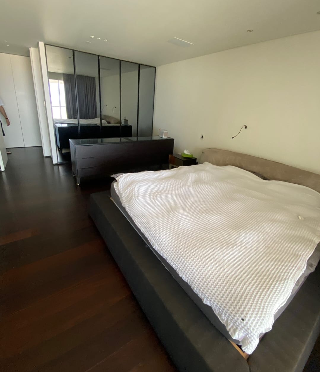 Savionei_Ramat_Aviv_4