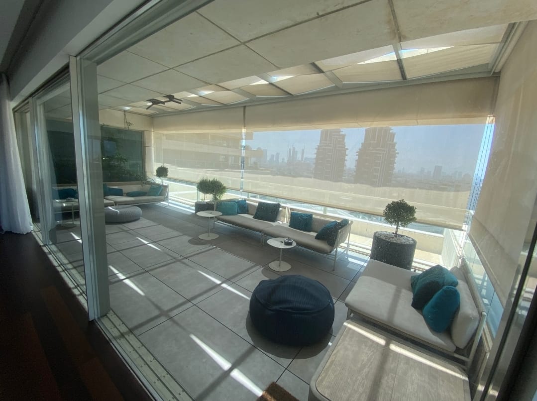 Savionei_Ramat_Aviv_5