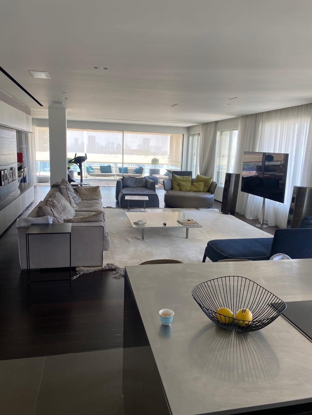 Savionei_Ramat_Aviv_6